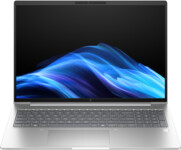 HP EliteBook 6 EB6G1i16 U5 225U 16 16GB/512 PC 16' 1920 x 1200 (WUXGA) 225U 16GB 512GB Intel Graphics Windows 11 Pro