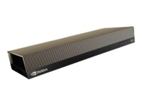 NVIDIA RTX Server Edition