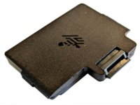 WS301 SPARE BATTERY 750MAH BATT