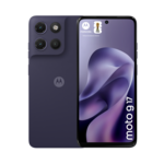 Motorola moto g17 6.72' 128 GB Lilla