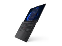 Lenovo ThinkPad X13 Gen 6 21RK 13.3' 255U 512GB Intel Graphics Windows 11 Pro