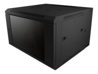 ALLNET SMB Series Rack Sort