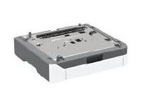 Lexmark Mediebakke / føder 250ark