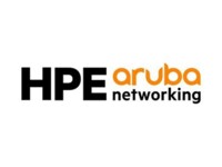 HPE Aruba Rack-monteringspakke