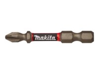 Makita Impact Premier Stødskruetrækkerbit Stødnøgle