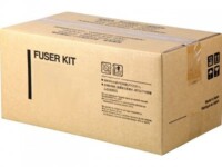 KYOCERA 302PH93014 FUSER