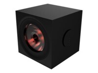 Yeelight Cube YLFWD-0008 Smart lamp 2.5W RGB-lys