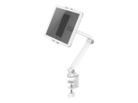 Neomounts ds15-545wh1 Tablet Monteringssæt