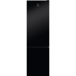 Electrolux LNT7ME36K2 366L E Sort