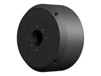 Ubiquiti Kamera samleboks