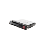 HPE P20790-001 1,6TB 2.5' U.3
