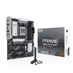 ASUS PRIME B840-PLUS WIFI ATX Socket AM5 AMD B840