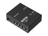 Teltonika RUTC50 Trådløs router