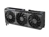 ASUS Dual -RX9060-8G 8 GB