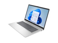 HP Laptop 17-cp3076ng 17.3' 1920 x 1080 (Full HD) 7730U 16GB 512GB AMD Radeon Graphics Windows 11 Home