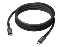 dbramante1928 CB20CCBL7270 USB-C to USB-C 2m Sort