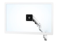 Ergotron HX Monteringssæt Monitor Up to 49'