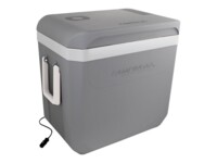 Campingaz Powerbox Plus 36L Transportabelt køleskab Bærbar