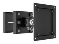 Multibrackets M Komponenter til montering LCD display Op til 40'