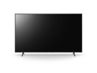Sony Bravia Professional Displays FW-55BZ35L 55' Digital skiltning 3840 x 2160