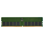 Kingston DDR5 32GB 5600MHz CL46 On-die ECC
