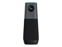 Creative Live! Meet 4K 3840 x 2160 Konferencekamera Med ledning