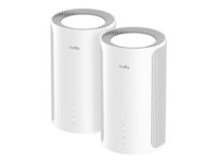 Cudy M11000 Wi-Fi-system