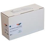 Canon 732 C Cyan 6400 sider Toner 6262B002