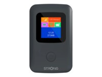 Strong Mobilt hotspot 150Mbps Ekstern