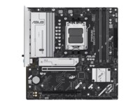ASUS PRIME B850M-A WIFI Micro ATX Socket AM5 AMD B850