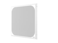 Yealink CM50 Mikrofon Kablet 0dBV/Pascal Hvid