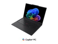 Lenovo ThinkPad T14s Gen 6 (AMD) Copilot+ PC 14' 1920 x 1200 (WUXGA) 350 32GB 1TB AMD Radeon 860M Windows 11 Pro
