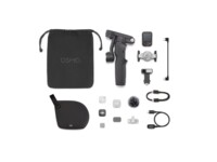DJI Osmo Mobile 8P Håndholdt stabilisator