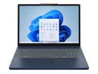 Lenovo IdeaPad Slim 3 15ARP10 15.3' 1920 x 1200 (WUXGA) 150 16GB 512GB AMD Radeon 660M Windows 11 Home