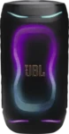JBL Festhøjttaler 130 Sort