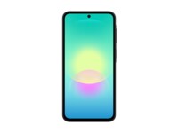 Samsung Galaxy A27 6.7' 256GB Sort