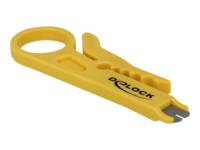 DeLOCK Værktøj til indsætning af kabel