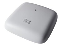 Cisco Business 140AC Trådløs forbindelse Hvid