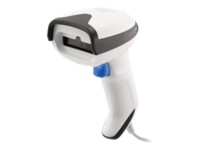 Datalogic Gryphon I GD4220 Stregkodescanner