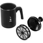 Bialetti Mælkeskummer 330ml