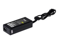 Akyga Dedicated Series AK-ND-06 65Watt