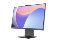 Lenovo ThinkCentre neo 50a 27 Gen 5 12SB AIO I5-13420H 512GB Windows 11 Pro