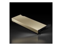 NVIDIA L4 24GB GPU beregningsprocessor