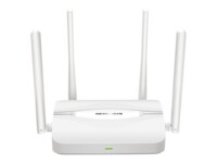 Mercusys MR25WBE V1 Trådløs router