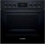 HND211LB2 (schwarz/edelstahl)