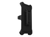 OtterBox Defender Series Pro XT Bælteklemme Sort