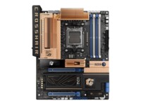 ASUS ROG CROSSHAIR 2006 ATX AM5 AM5 AMD X870E