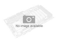 GIGABYTE B550M K WIFI6E micro ATX AM4 AMD B550