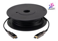 ATEN VE7833A HDMI -> HDMI 30m