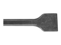 Makita Mejsel Ledningsfri kombinationshammer Kombinationshammer